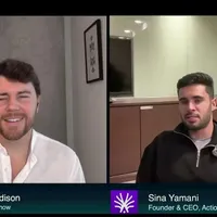 Crypto Coin Show artwork
