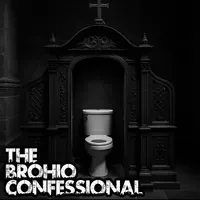 The Brohio Podcast artwork