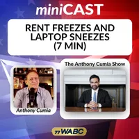 77 WABC MiniCasts artwork