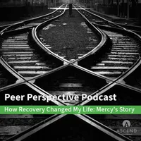 Peer Perspective artwork