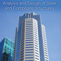 Civil Engineering Made Simple artwork