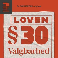 LOVEN artwork