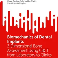 Dentistry Made Simple artwork