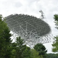 Planetary Radio artwork