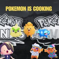 Dense Pixels - Video Game News and Reviews artwork