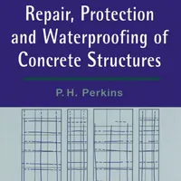 Civil Engineering Made Simple artwork
