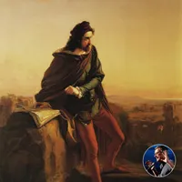 Il podcast di Alessandro Barbero: Lezioni e Conferenze di Storia artwork