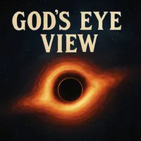 God's Eye View artwork