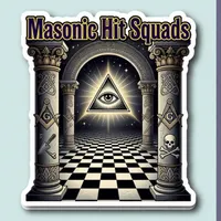 Rogue Soul artwork