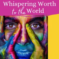 Create the Work of Your Life artwork