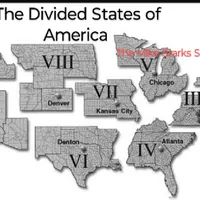 The Mike Starks Show artwork