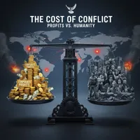 Conspiracy Theories Exploring The Unseen artwork