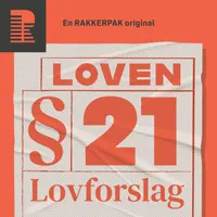 LOVEN artwork