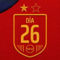 Carrusel Deportivo artwork