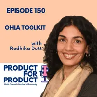 Product for Product Management artwork