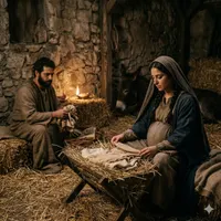 La Voce di Eugenio: Riflessioni, Vangelo e Poesia artwork