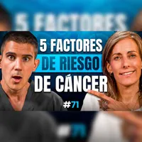 Mejor que Ayer artwork