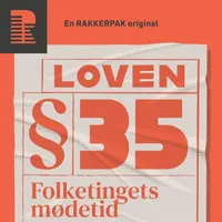 LOVEN artwork