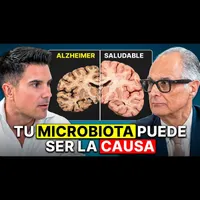 Mejor que Ayer artwork