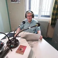 Radio Interval  -  Podcasts artwork