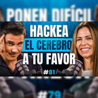 Mejor que Ayer artwork