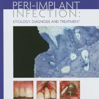Dentistry Made Simple artwork