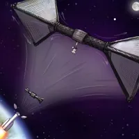 Planetary Radio artwork