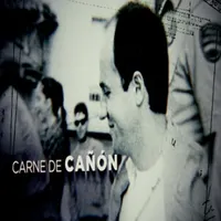 Cuarto Milenio (Oficial) artwork
