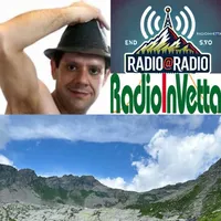 Radio@Radio artwork