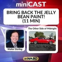 77 WABC MiniCasts artwork
