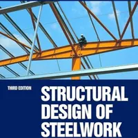 Civil Engineering Made Simple artwork