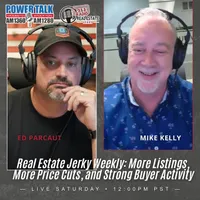 Real Estate Jerky Daily artwork