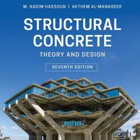 Civil Engineering Made Simple artwork