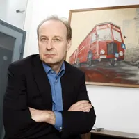 Det Hemmeligste Af Det Hemmelige artwork