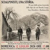 "Svegliaaaa Bastardiii !!! " artwork