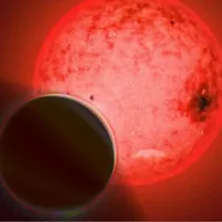 Planetary Radio artwork