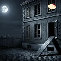 True Crime Historian artwork