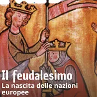 Studia Rapido podcast artwork