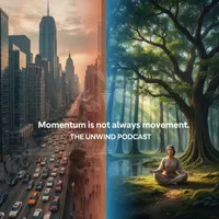 Conspiracy Theories Exploring The Unseen artwork