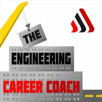 The Engineering Career Coach Podcast artwork