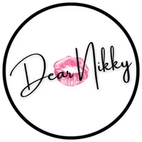 Dear Nikky: Hidden Desires artwork