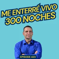 Triunfa con tu libro artwork