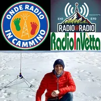 Radio@Radio artwork