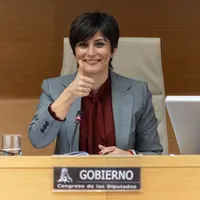 Economía Para Todos artwork