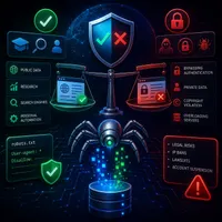 CyberCode Academy artwork