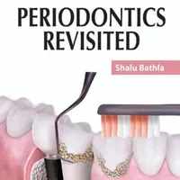 Dentistry Made Simple artwork