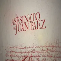 Cuarto Milenio (Oficial) artwork