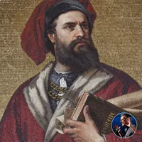 Il podcast di Alessandro Barbero: Lezioni e Conferenze di Storia artwork