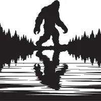 Where Did The Road Go? artwork