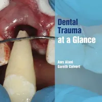 Dentistry Made Simple artwork